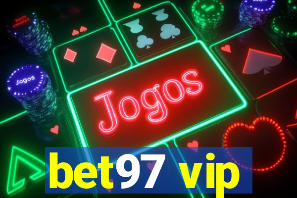 bet97 vip